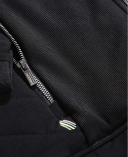 Ardon H5952 ARDON®HYBRID Winter-Bomberjacke
