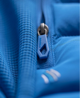 Ardon H599 Jacke ARDON®NYPAXX®  winddicht, wärmend
