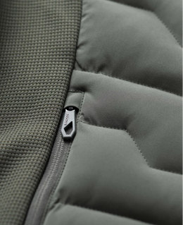 Ardon H599 Jacke ARDON®NYPAXX®  winddicht, wärmend
