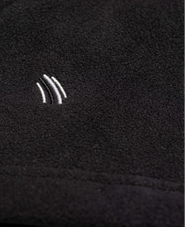 Ardon H9434 Fleece-Sweatshirt ARDON® ULTRITE® UNI schwarz