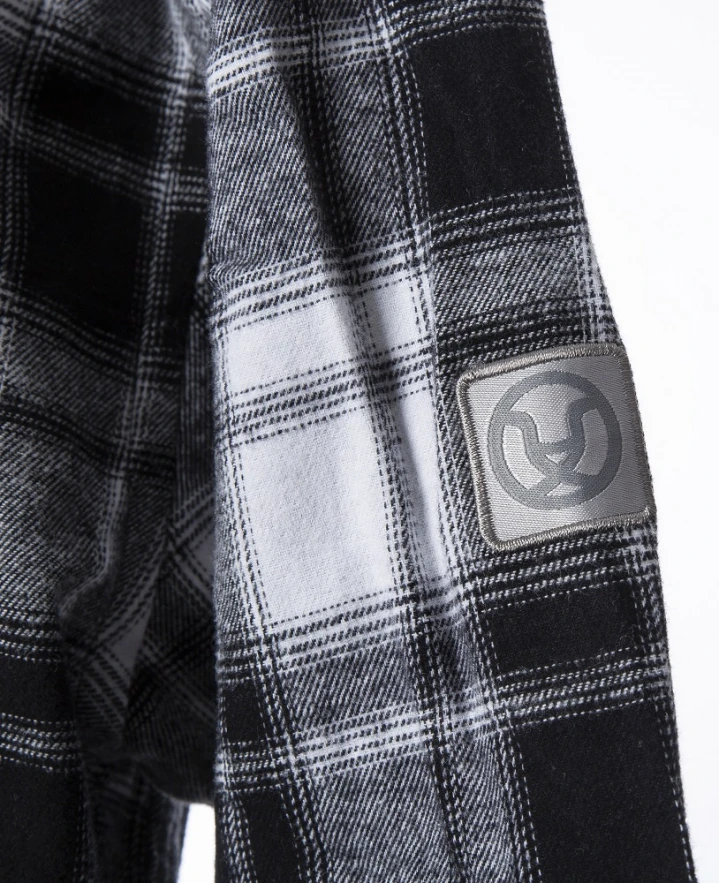Ardon H9747-52 weiches Flanell-Hemd ARDON®OPTIFLANNELS