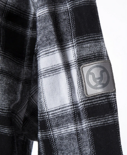 Ardon H9747-52 weiches Flanell-Hemd ARDON®OPTIFLANNELS