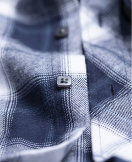 Ardon H9747-52 weiches Flanell-Hemd ARDON®OPTIFLANNELS