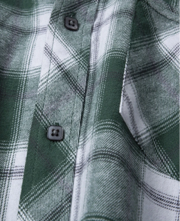 Ardon H9747-52 weiches Flanell-Hemd ARDON®OPTIFLANNELS