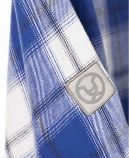 Ardon H9747-52 weiches Flanell-Hemd ARDON®OPTIFLANNELS