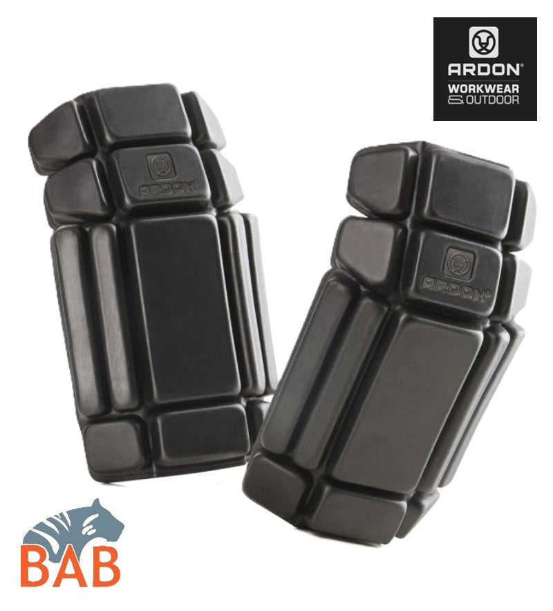 AR-J3804 Knieschutz ARDON®JOE 1 Paar