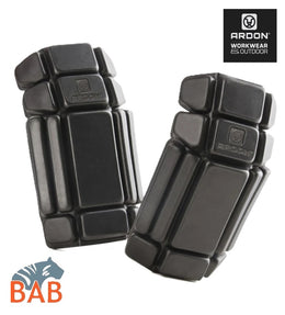 AR-J3804 Knieschutz ARDON®JOE 1 Paar