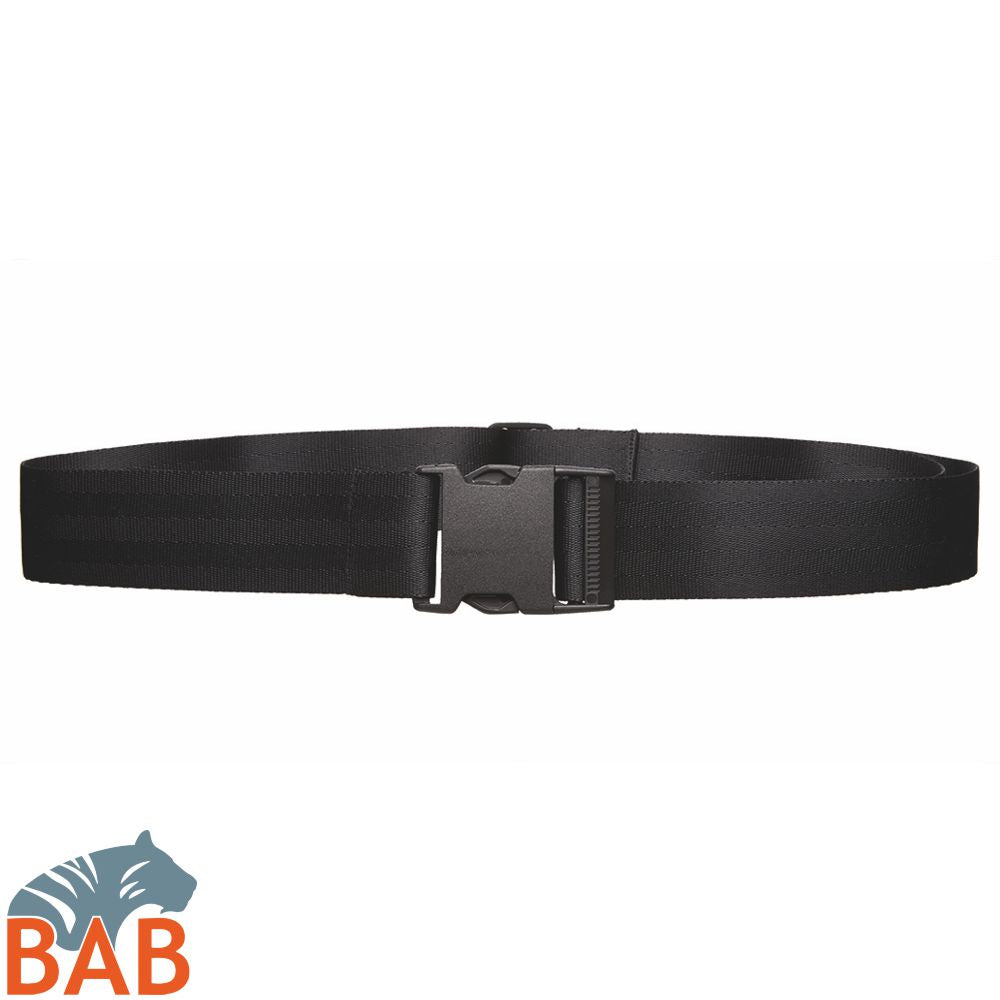 LE-02-568 Verstellbarer Multifunktionsgürtel für Damen & Herren