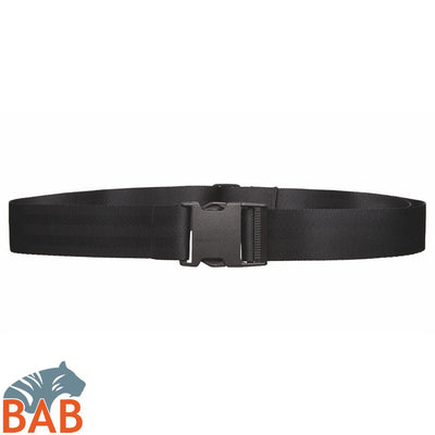 LE-02-568 Verstellbarer Multifunktionsgürtel für Damen & Herren