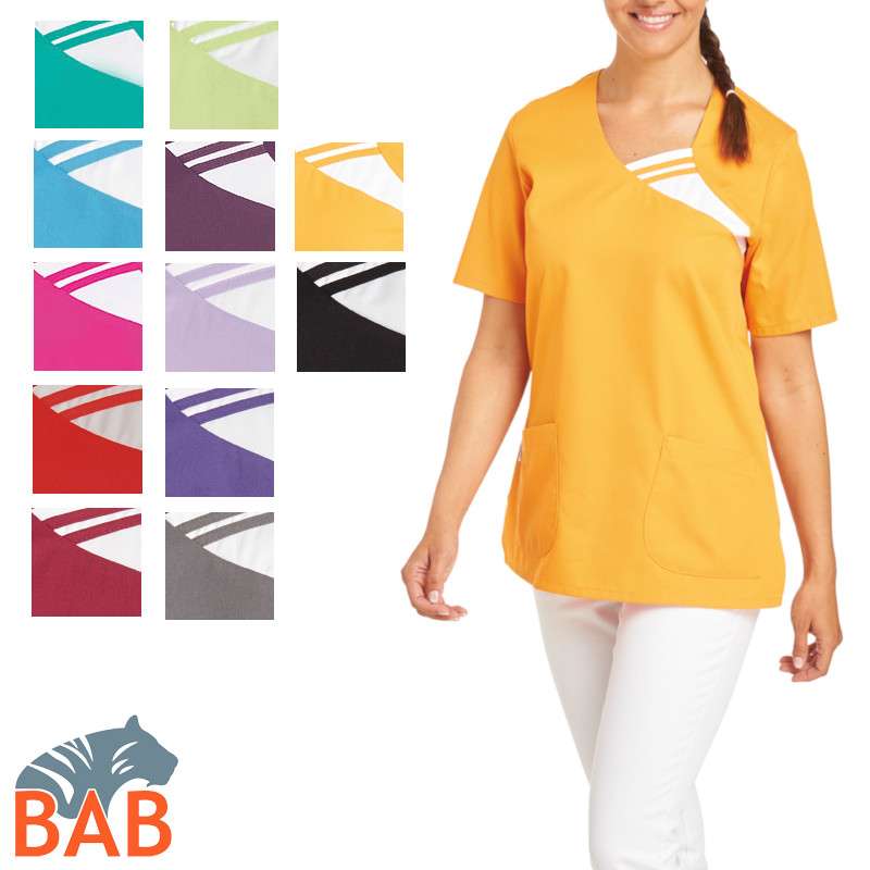 LE-SOPO-08-1255 Schlupfkasack -beere  2XL