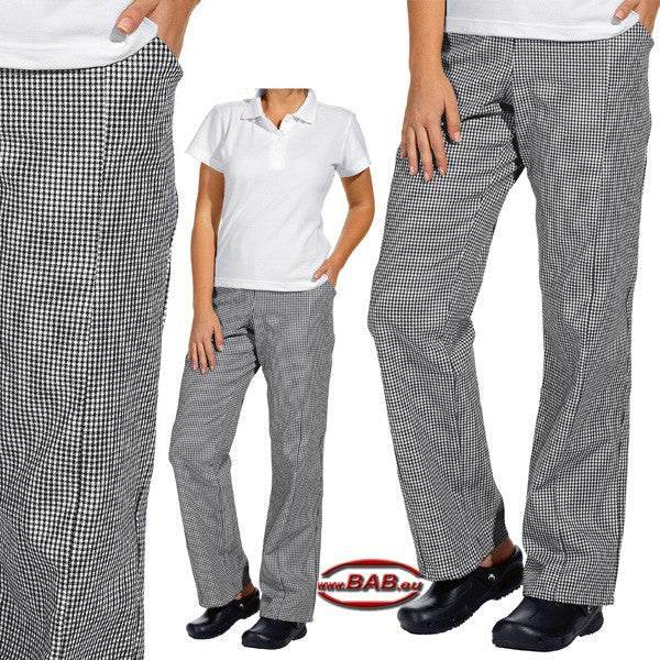 LE-SOPO-08-609-25  Kochhose Gr. M