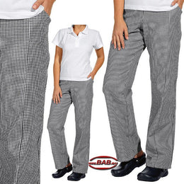 LE-SOPO-08-609-25  Kochhose Gr. M