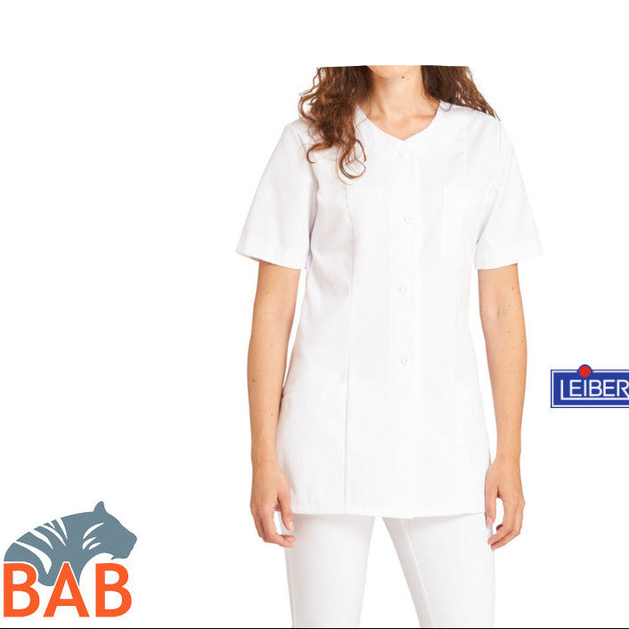 LE-SOPO 08-663 Hosenkasack  halbarm Gr. 46, 48