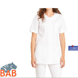 LE-SOPO 08-663 Hosenkasack  halbarm Gr. 46, 48