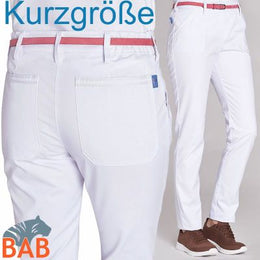 LE-SOPO-08-8332-01 Damenhose verschiedenen Kurzgrößen