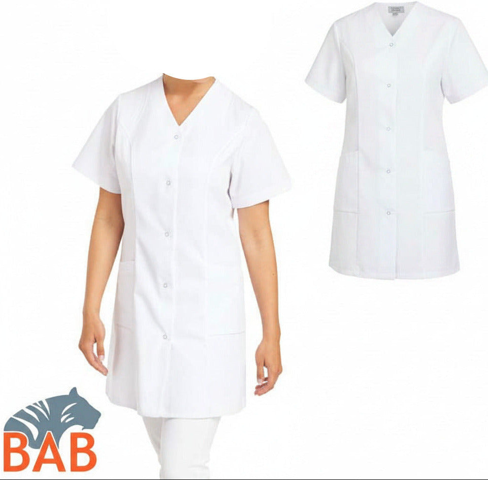 LE-09-459-01 Langkasack weiß