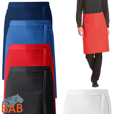 LE-SOPO-11-2520 Vorbinder farbig 60x80