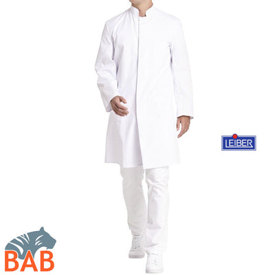 LE-12-9920 Herren- Visitenmantel