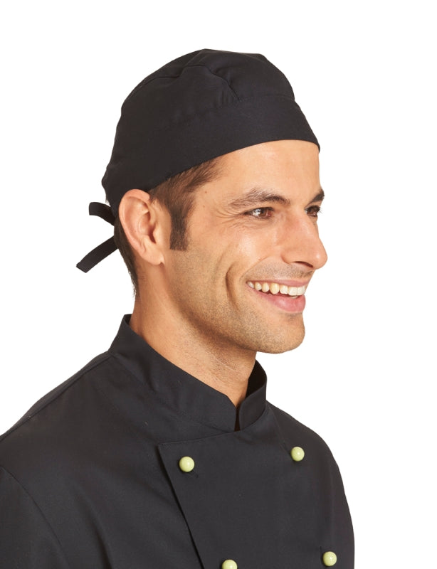 LE-02-328 Bandana in vielen Farben