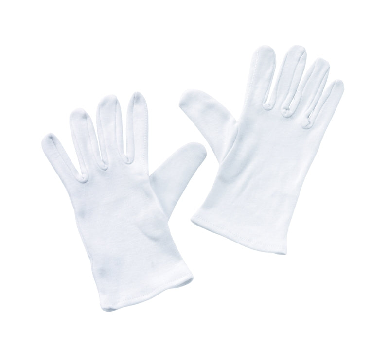 LE-02-37 Servierhandschuhe