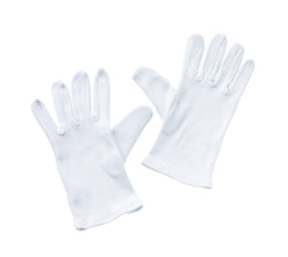 LE-02-37 Servierhandschuhe