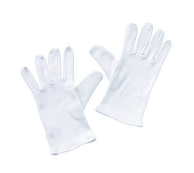 LE-02-37 Servierhandschuhe