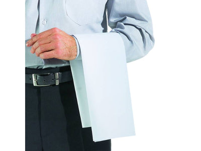 LE-02-41 Handserviette