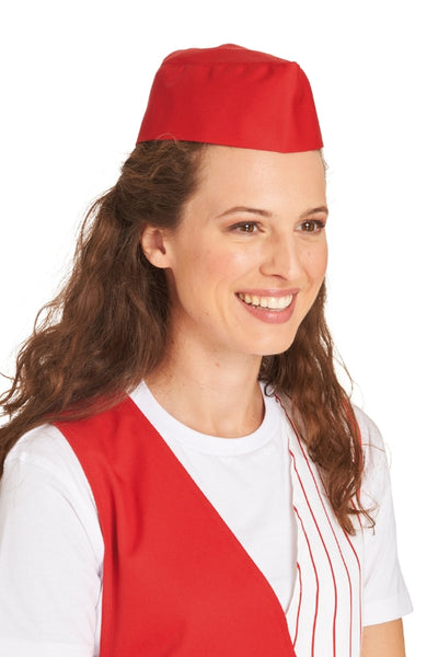 LE-02-548 Schiffchen versch. Farben