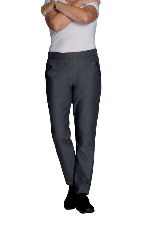 LE-08-6230-30 Damen Schlupfhose