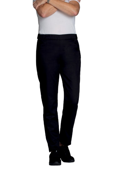 LE-08-6240 Damen Schlupfhose