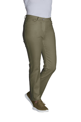 LE-08-8540-37 Damenhose /Classic-Style