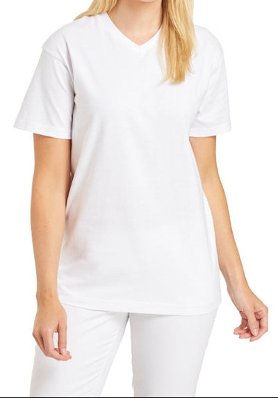 LE-08-2448 Leiber  T-Shirt für Sie & Ihn 1/2 Arm aus Baumwolle