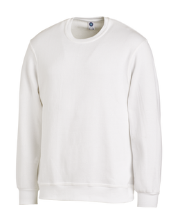 LE-10-882 Sweatshirt für Damen & Herren 60 Grad waschbar