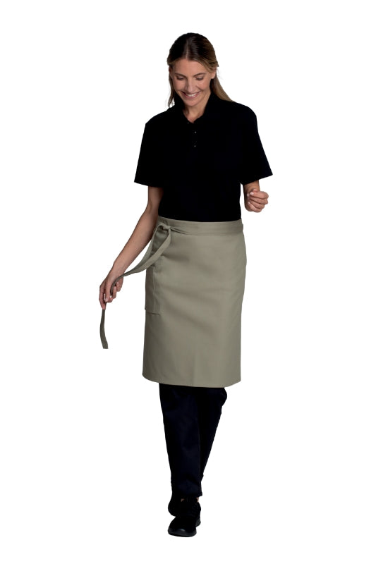LE-11-2152-311 Vorbinder helloliv