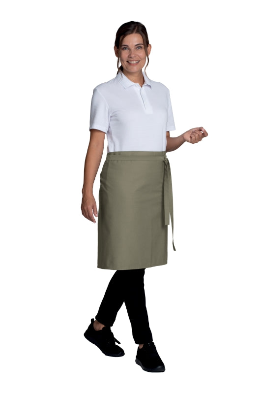 LE-11-262 Vorbinder 60x80