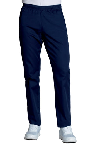 LE-12-2134 Schlupfhose Unisex in 3 Farben