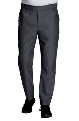 LE-12-6250-30 Schlupfhosen Herren