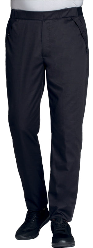 LE-12-6260 Schlupfhosen Herren
