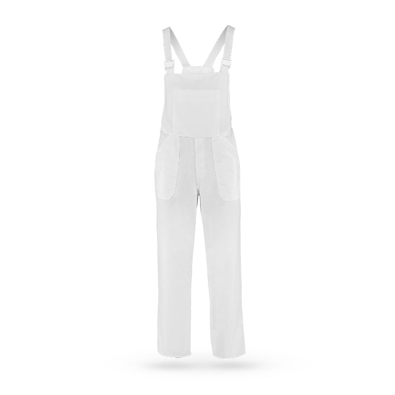 LE-12-731-01 HACCP Latzhose