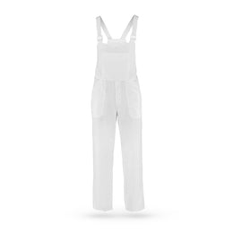 LE-12-731-01 HACCP Latzhose