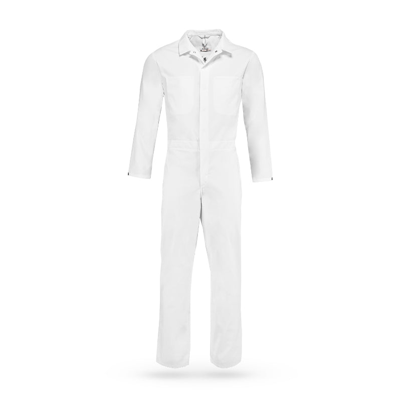 LE-12-732-01 HACCP Overall