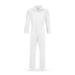 LE-12-732-01 HACCP Overall