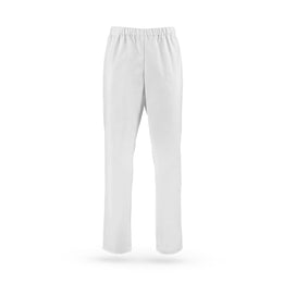 LE-12-7922-01 HACCP Schlupfhose in Kurzgröße
