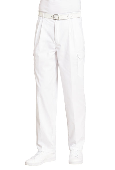 LE-12-1390 Herren Cargohose Normalgrößen