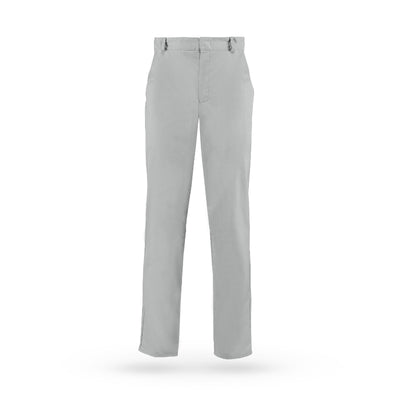 LE-12-7912 HACCP Hose farbig in Kurzgröße