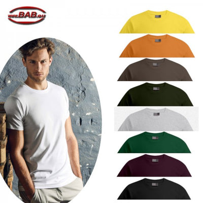 LS-E3000 Halbarm Shirt für Arzt und Zahnarzt, gekämmte Baumwolle