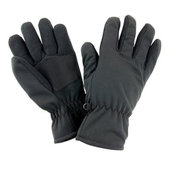 RC364 Result Winter Essentials Softshell Thermal Glove