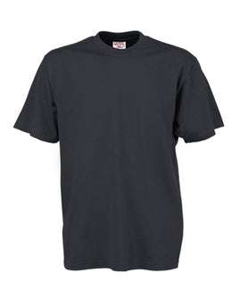 LS-TJ8000 Kurzarm Herren Shirt  farbig bis 5XL