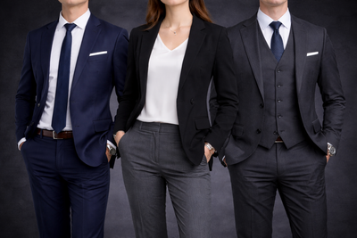 Business & Office
