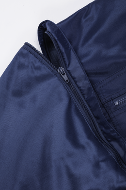 Planam Gletscher Comfortjacke Winterarbeitsjacke 3in1